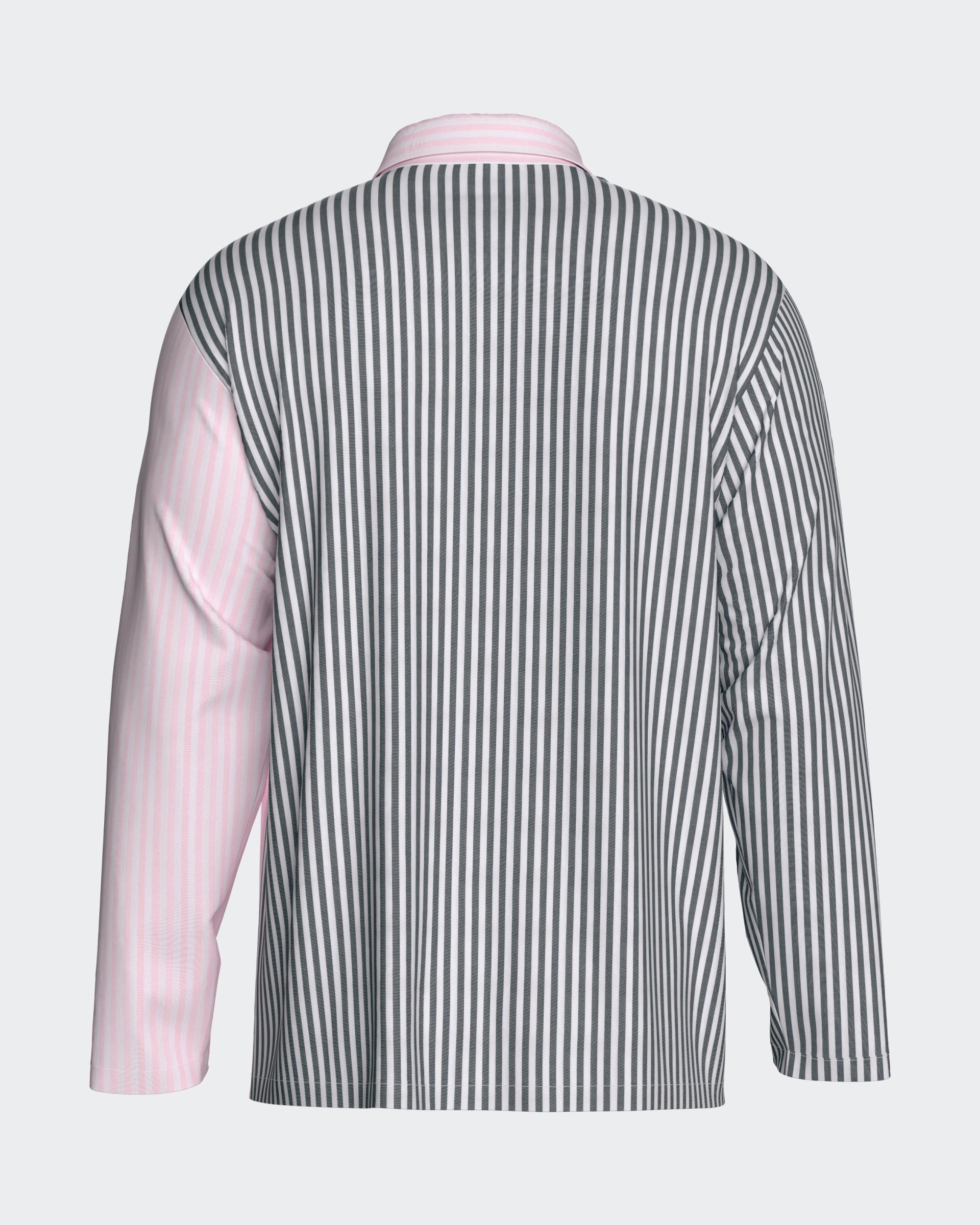 EP HM PIJAMA COMPRIDO 0 1 H70