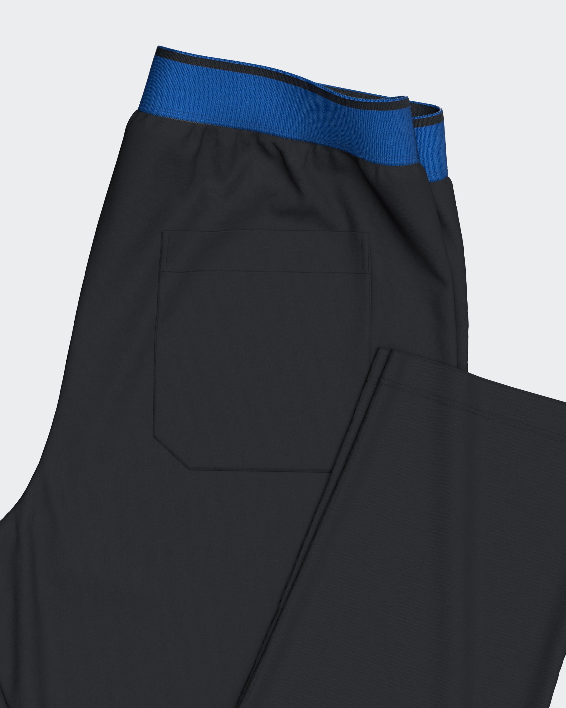 EP HM PIJAMA COMPRIDO 0 1 H71