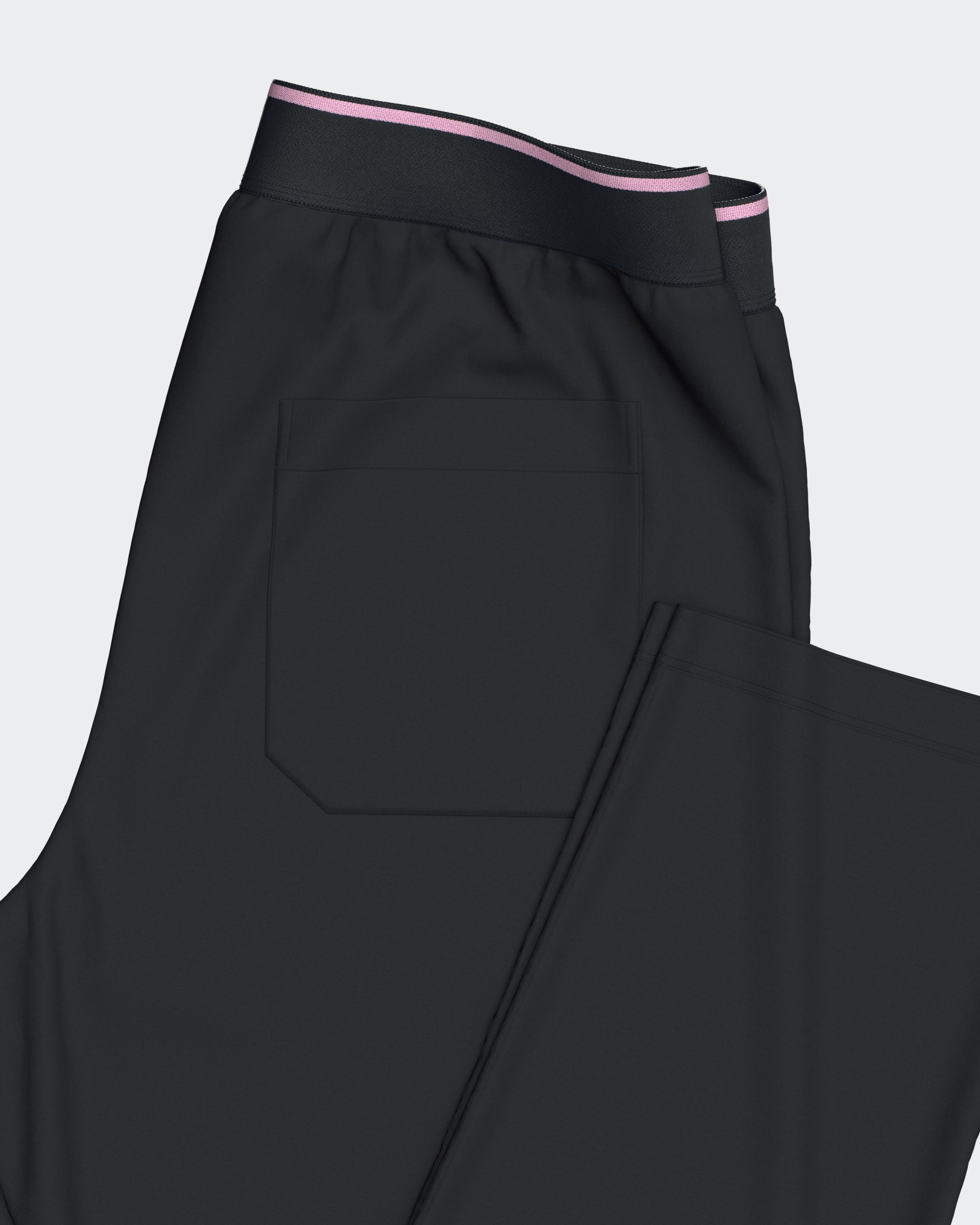 EP HM PIJAMA COMPRIDO 0 1 H71