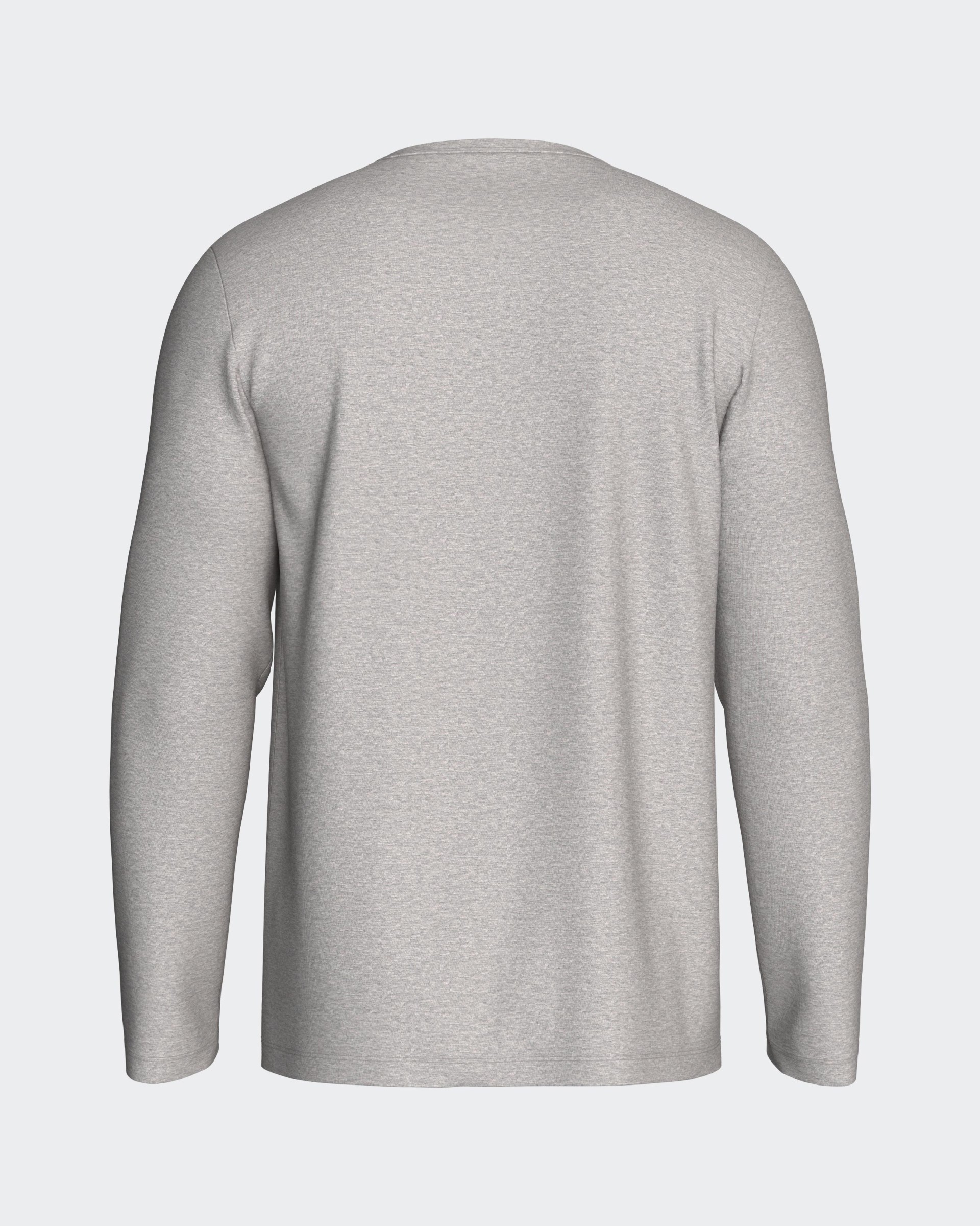 EP HM PIJAMA COMPRIDO 0 1 H76