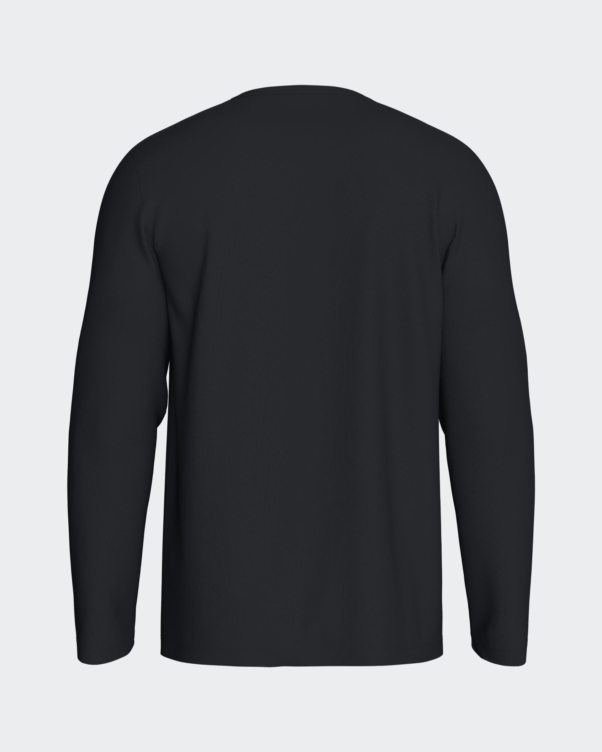 EP HM PIJAMA COMPRIDO 0 1 H76