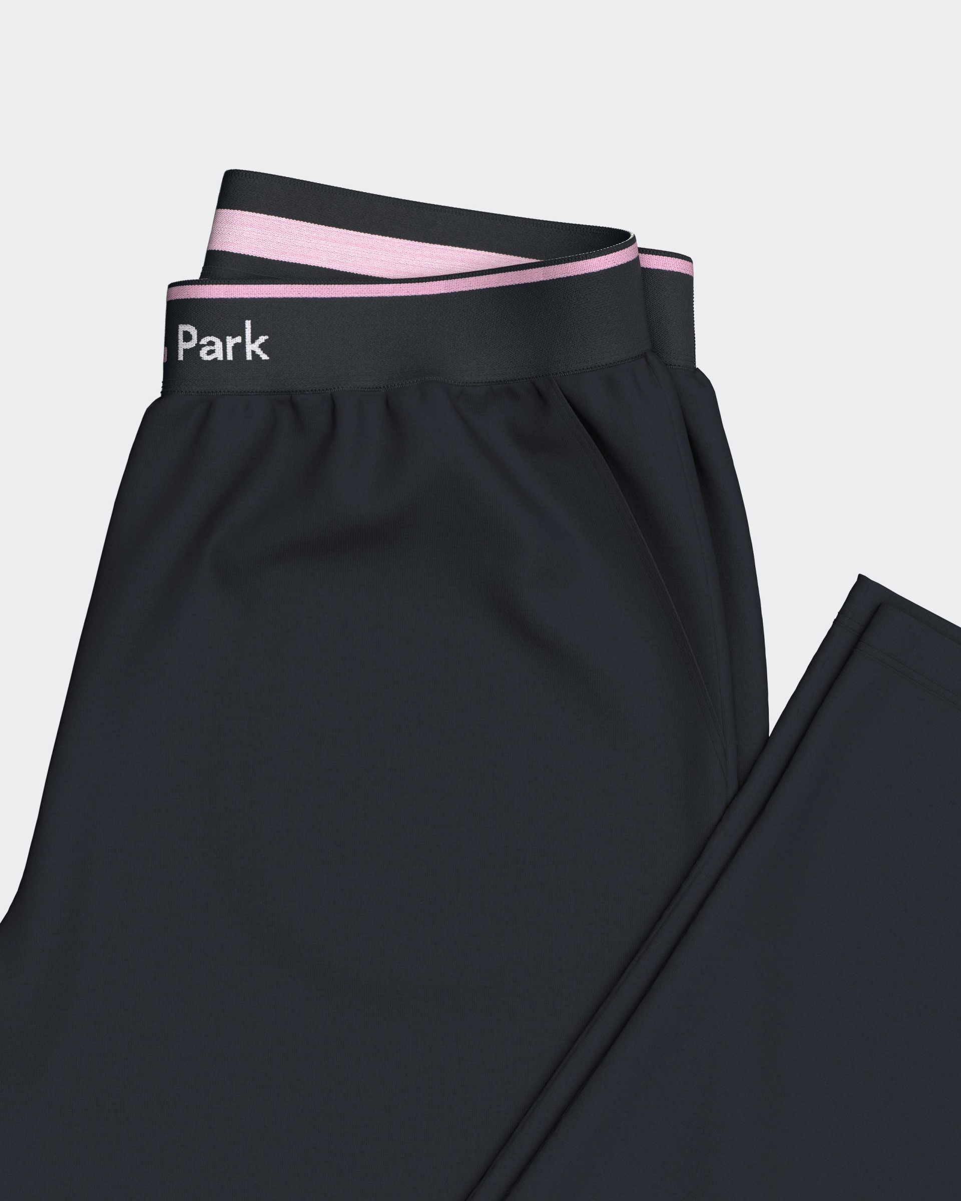 EP HM PIJAMA COMPRIDO 0 1 H76