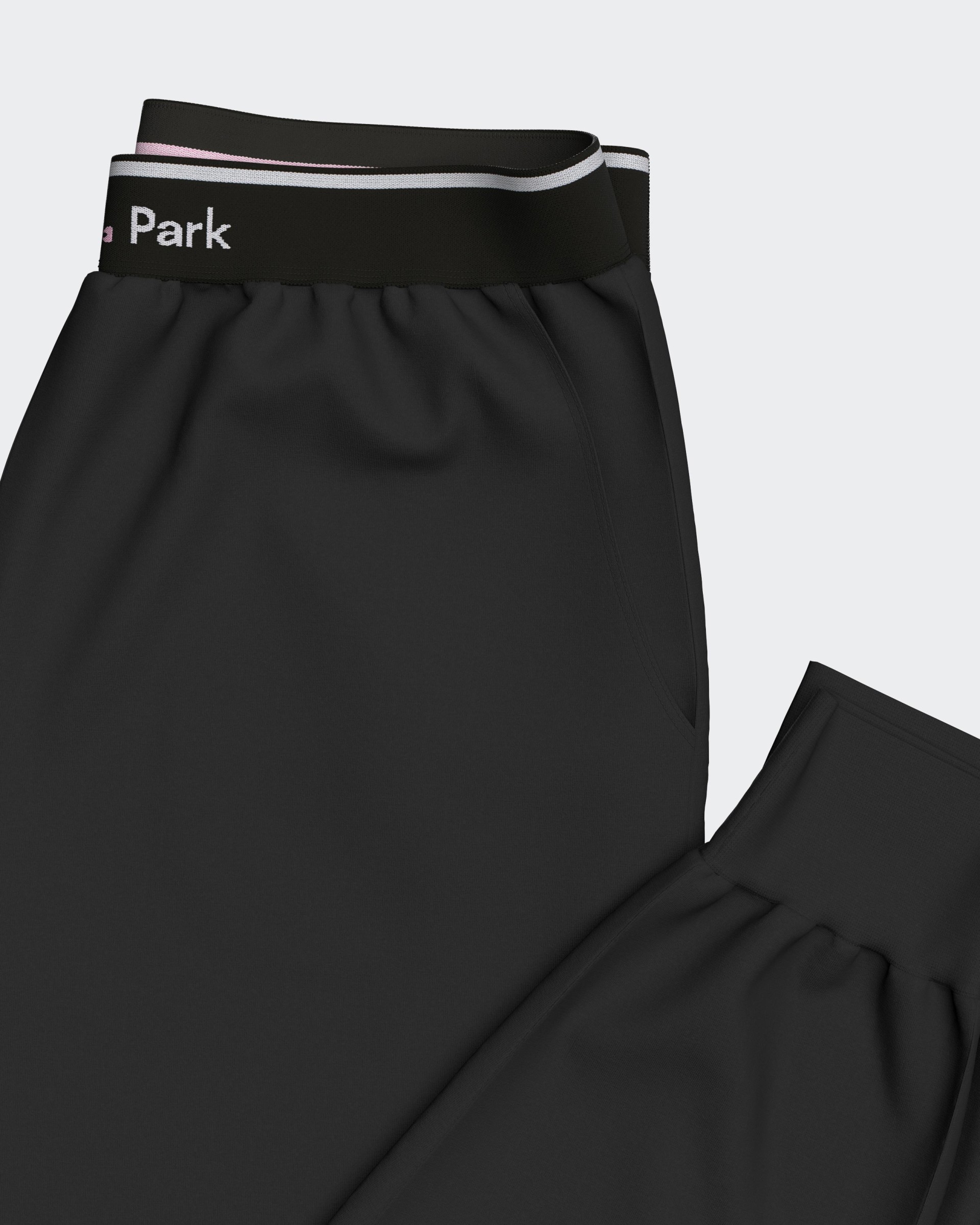 EP HM PIJAMA COMPRIDO 0 1 H78