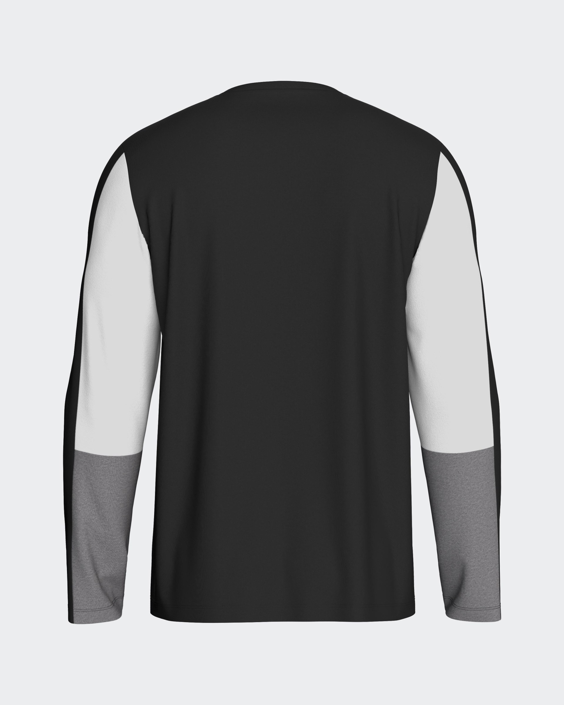 EP HM PIJAMA COMPRIDO 0 1 H78