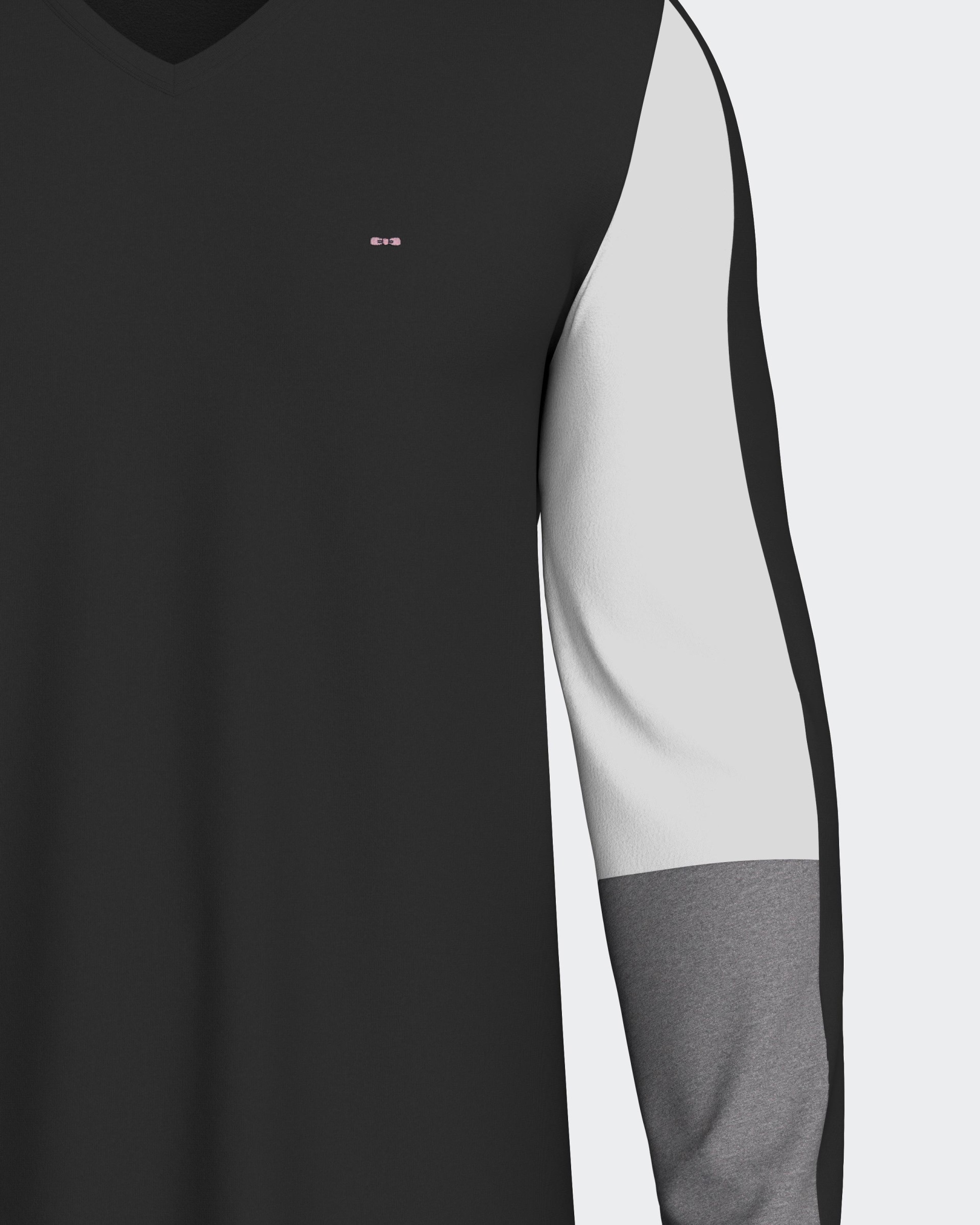 EP HM PIJAMA COMPRIDO 0 1 H78