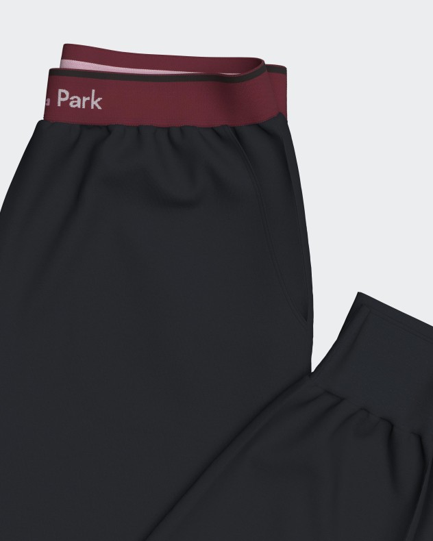 EP HM PIJAMA COMPRIDO 0 1 H78