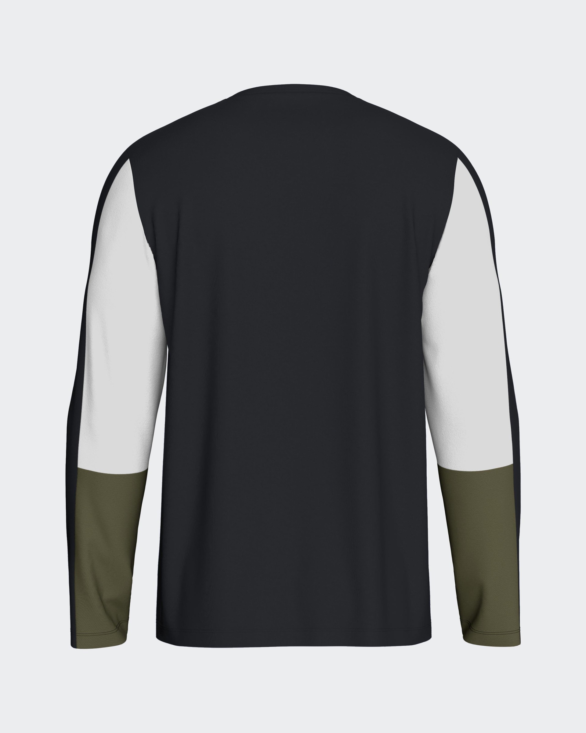 EP HM PIJAMA COMPRIDO 0 1 H78