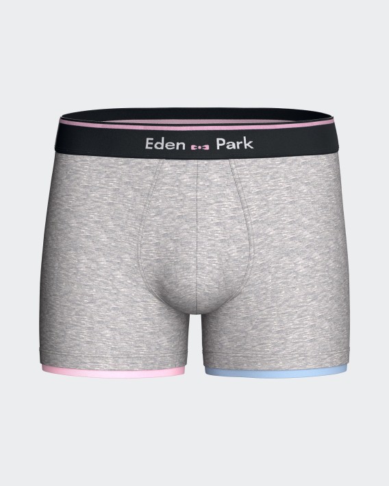 EPHMH7901MedioBOXER