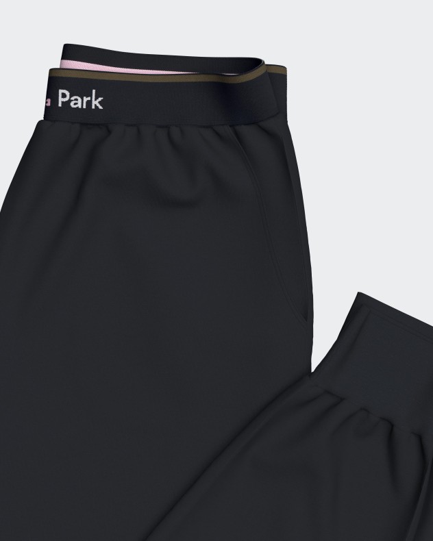 EP HM PIJAMA COMPRIDO 0 1 H78