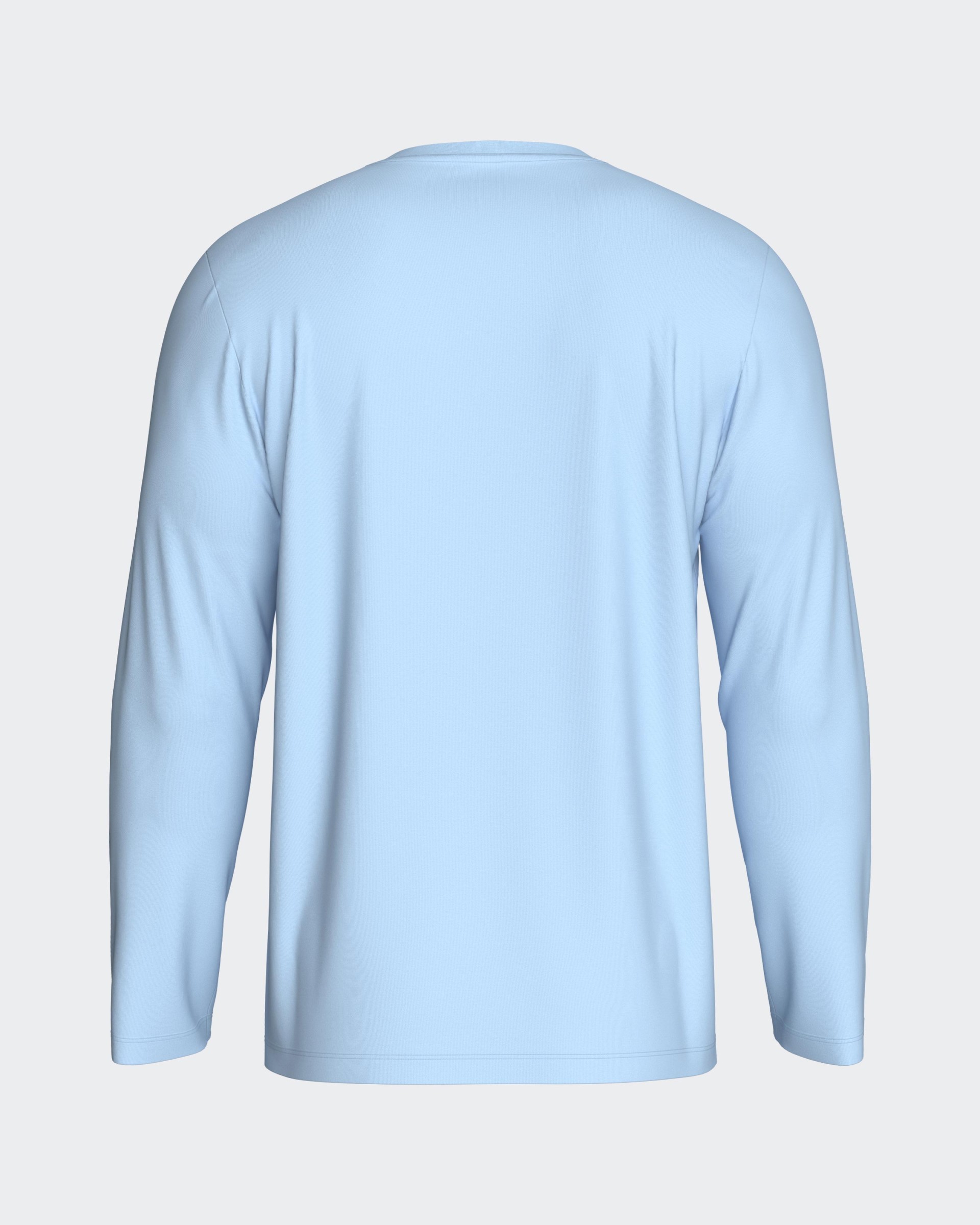 EP HM PIJAMA COMPRIDO 0 1 H81