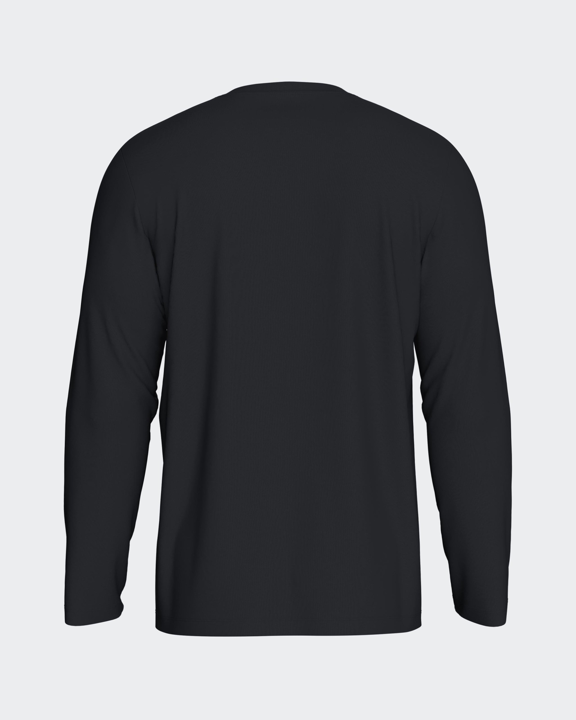 EP HM PIJAMA COMPRIDO 0 1 H82