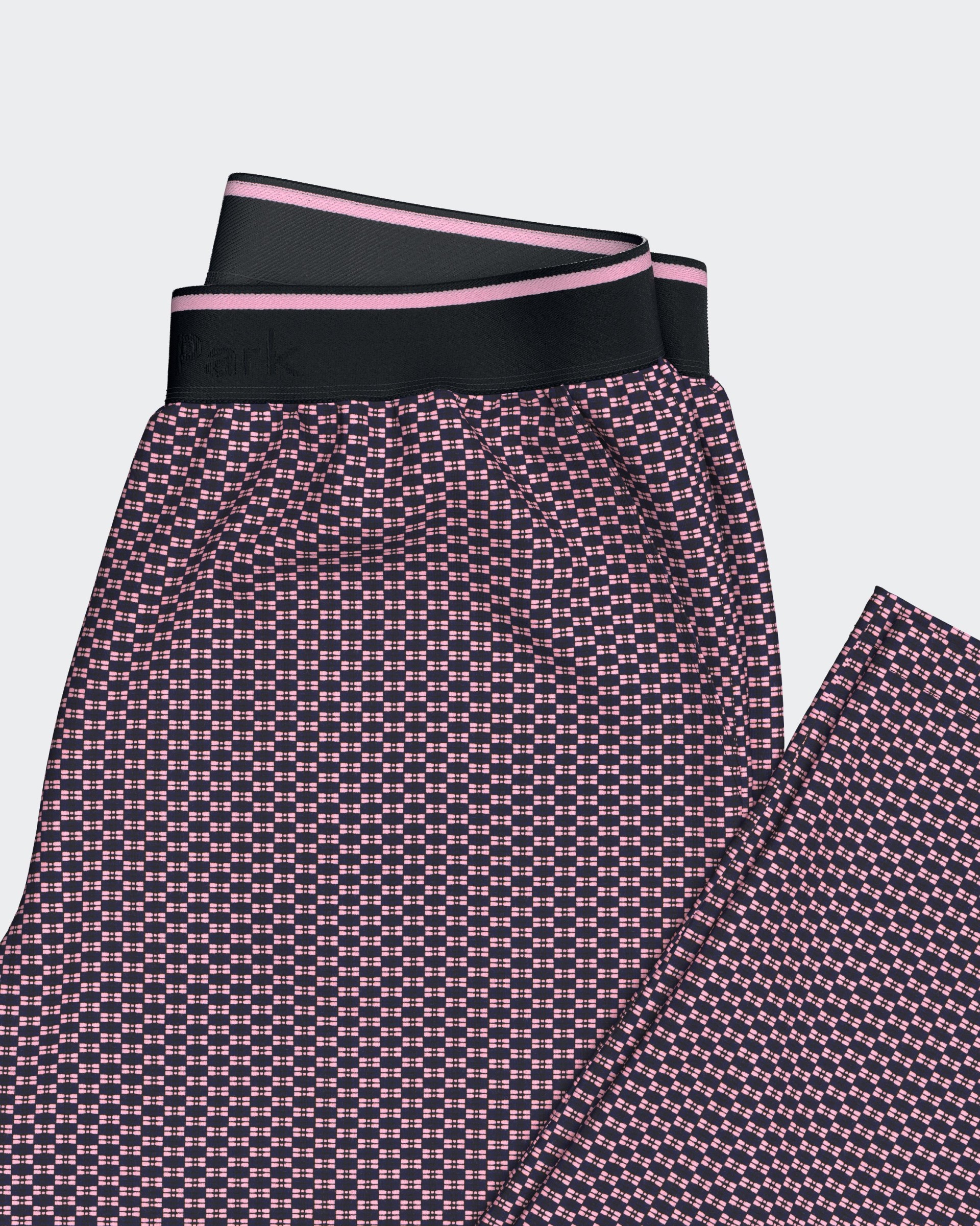 EP HM PIJAMA COMPRIDO 0 1 H82