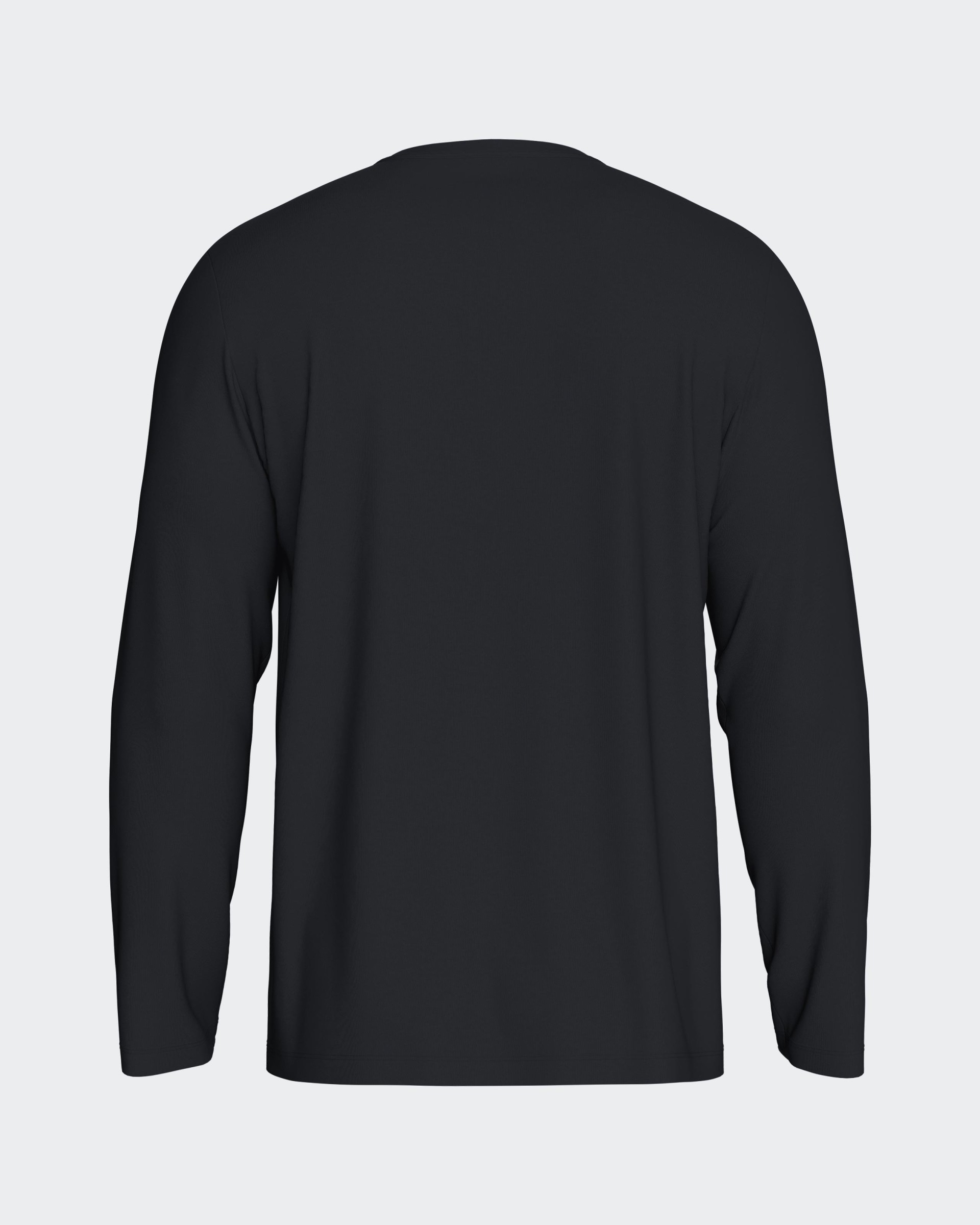 Pijama estampado laços em Algodão