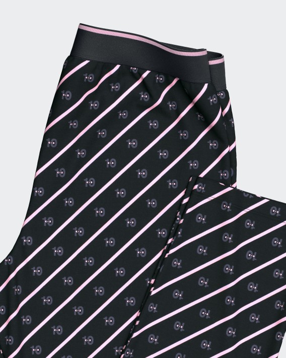 Pijama estampado laos en algodn