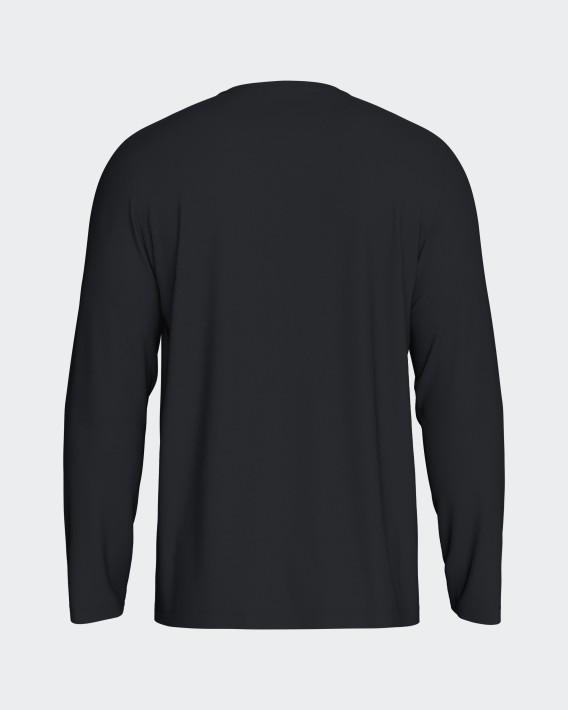 Pijama estampado laos en algodn