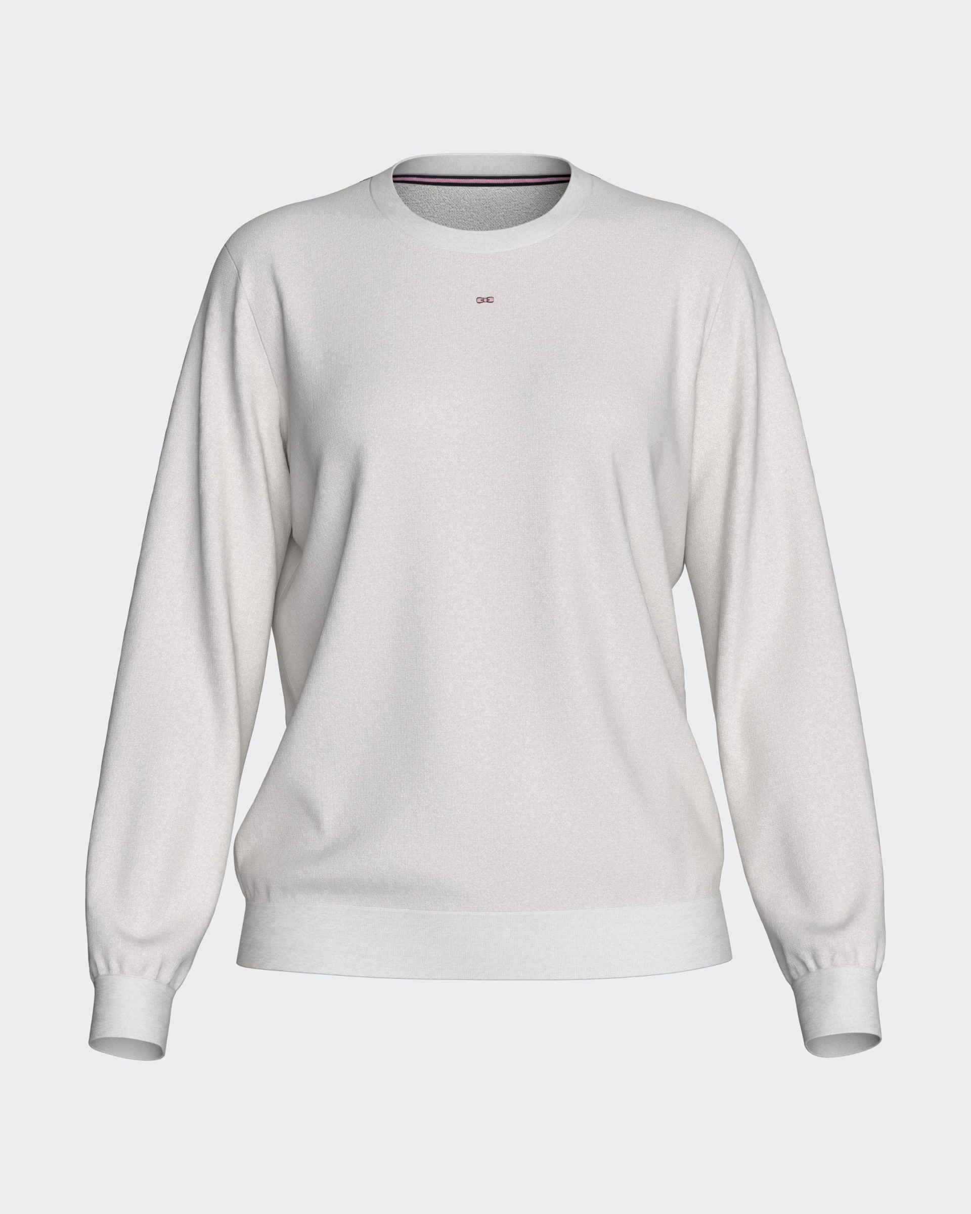 EPMHH8501CAMISOLAP.CIMA