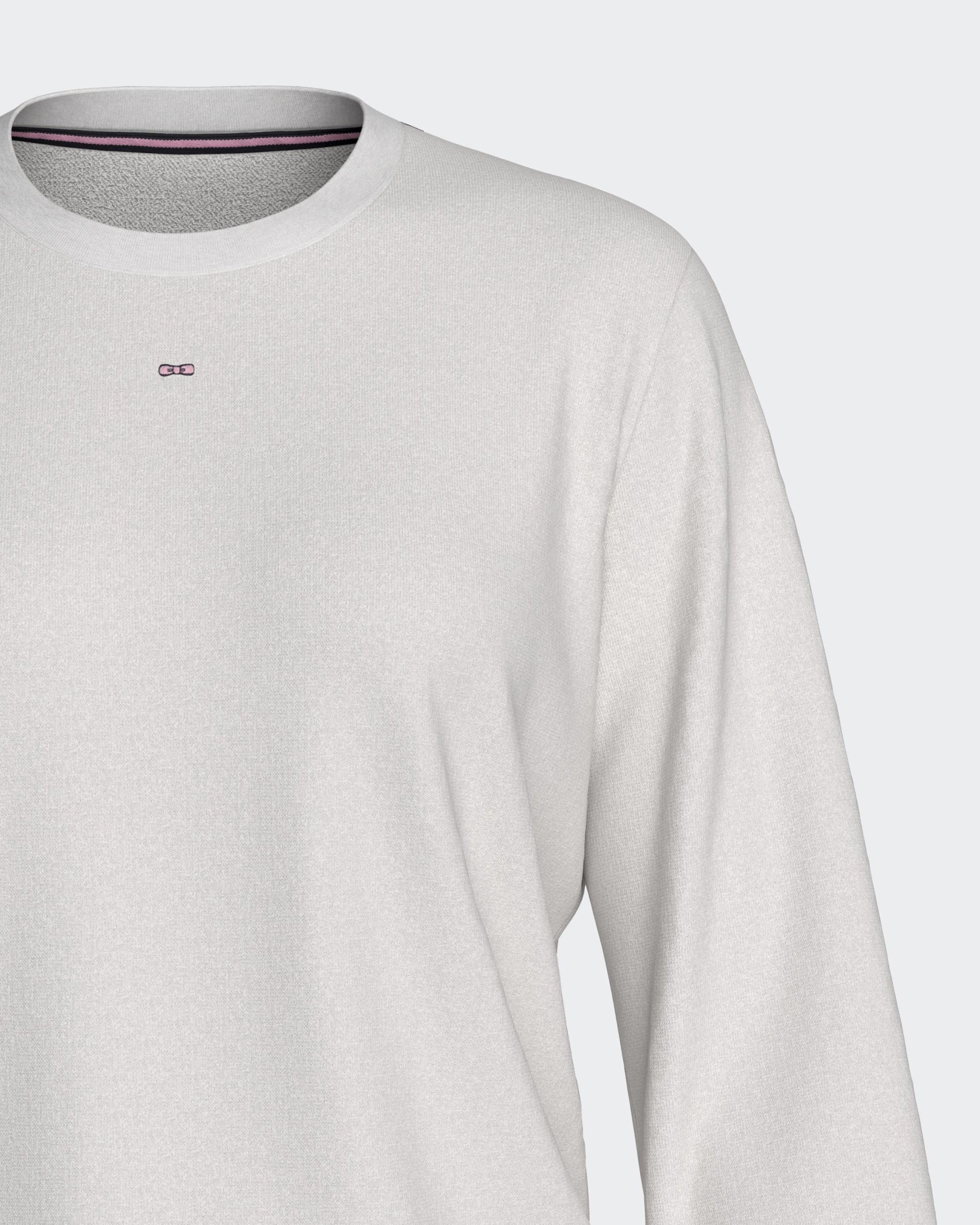 EPMHH8501CAMISOLAP.CIMA