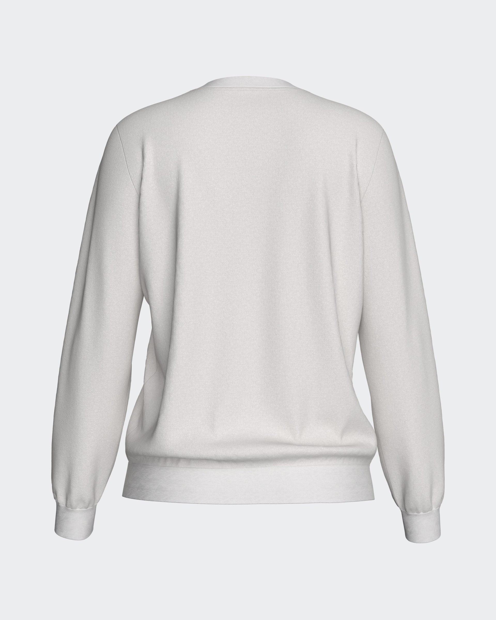 EPMHH8501CAMISOLAP.CIMA