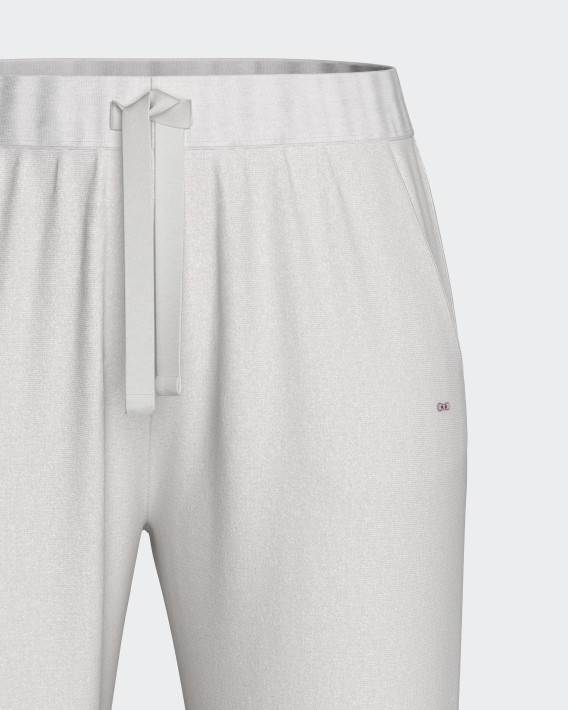 EPMHH8501CAL�AP.BAIXO