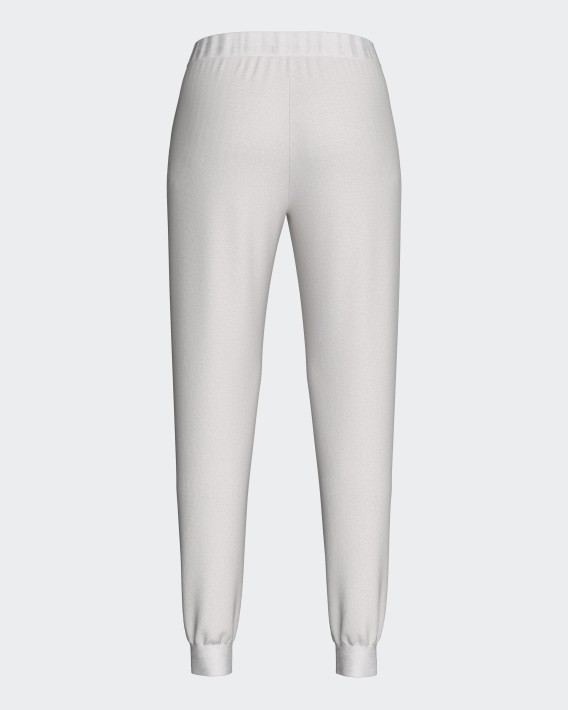 EPMHH8501CAL�AP.BAIXO