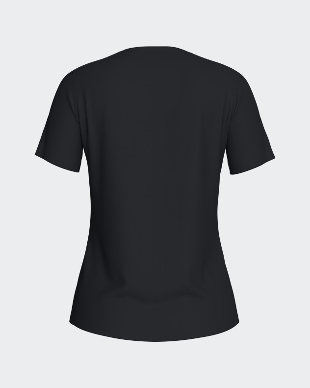 Pijama curto em Modal