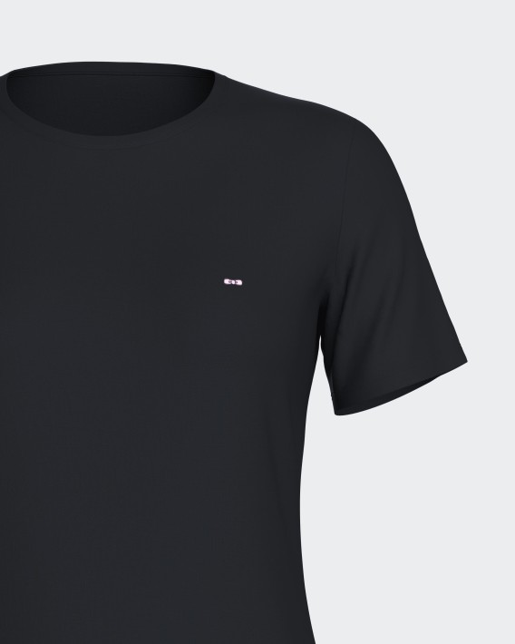 EP MH PIJAMA CURTO 0 1 H86