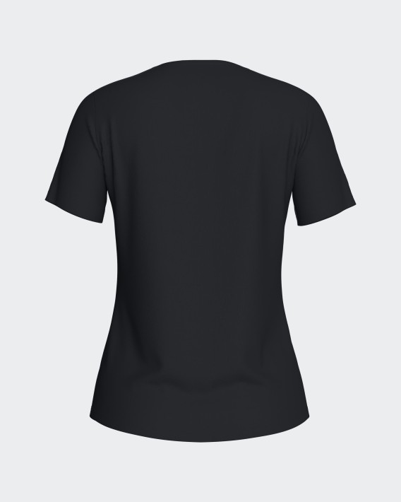 EP MH PIJAMA CURTO 0 1 H86