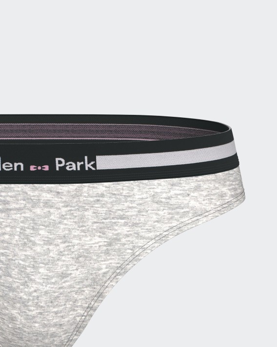 EPMHH8801ASA DELTACUECA