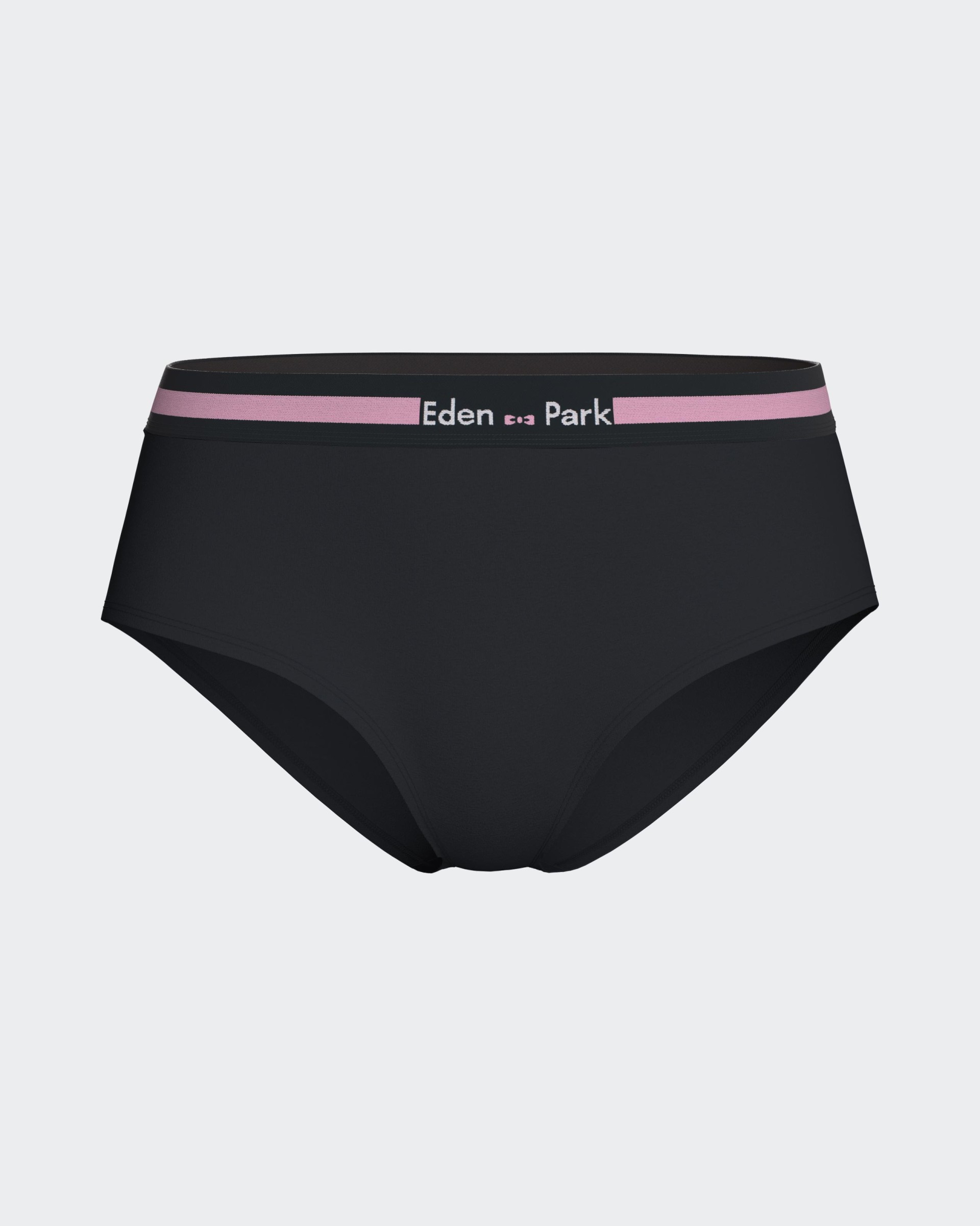 EPMHH8801HIPSTERCUECA