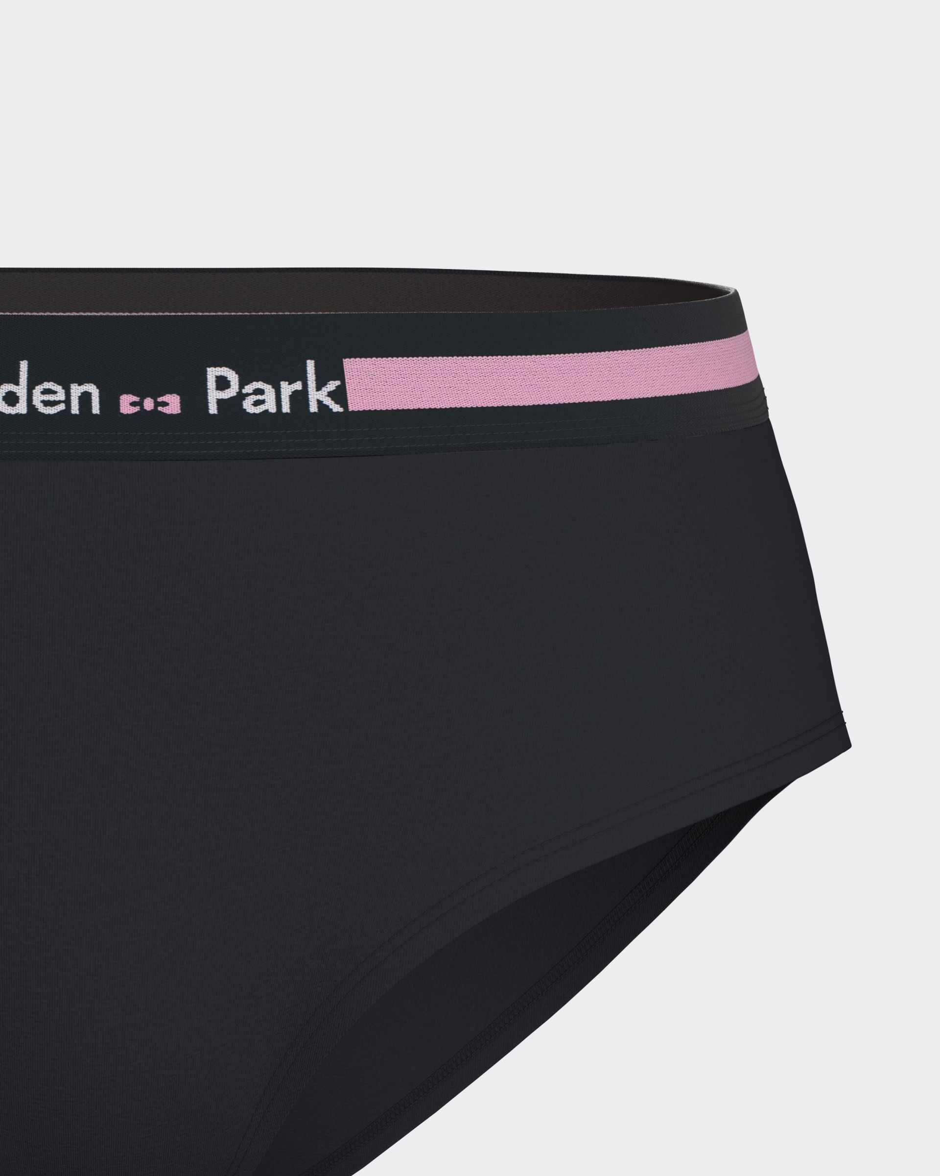 EPMHH8801HIPSTERCUECA