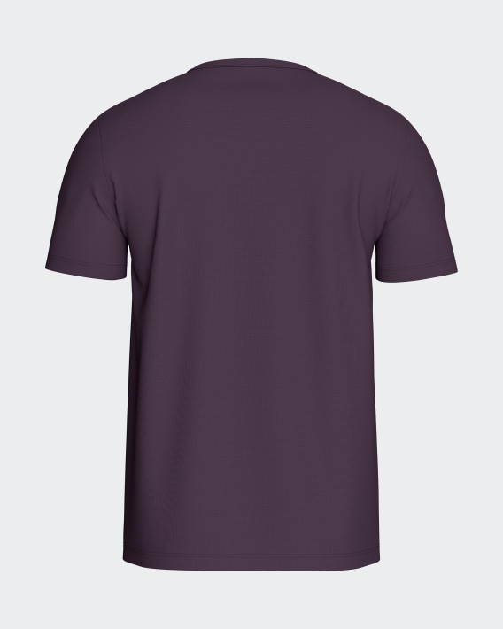 T-shirt manches courtes en Coton Lyocell