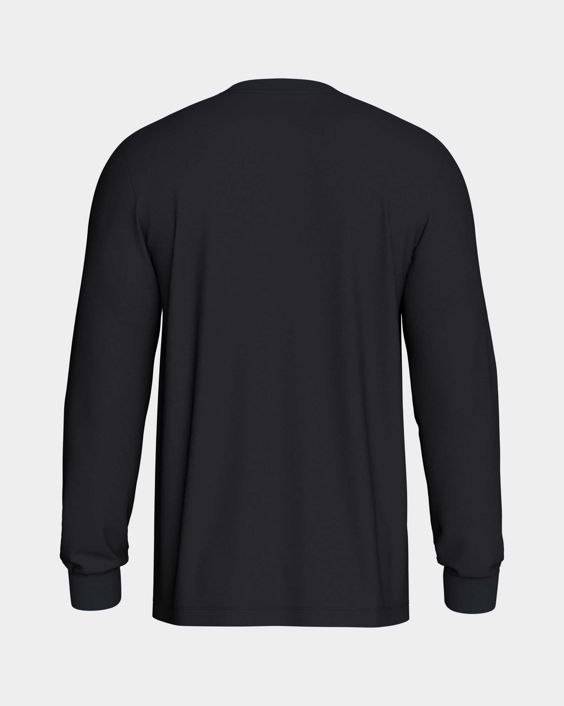 Herrenpyjama aus Baumwolle