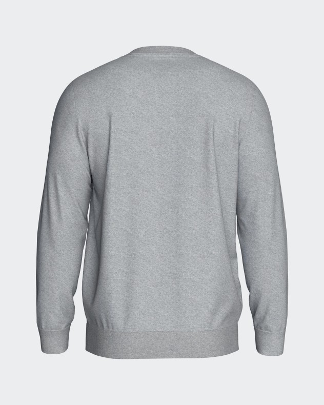 Ensemble de Homewear Revive