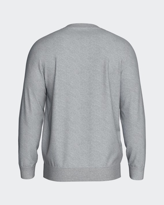 Conjunto Homewear para homem Revive