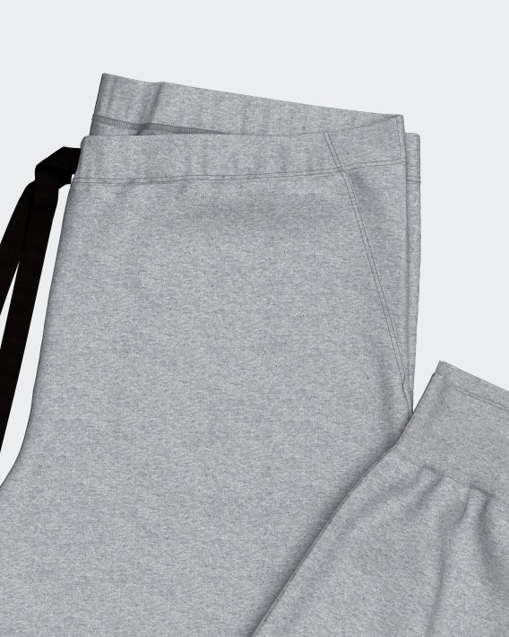 Conjunto Homewear para homem Revive