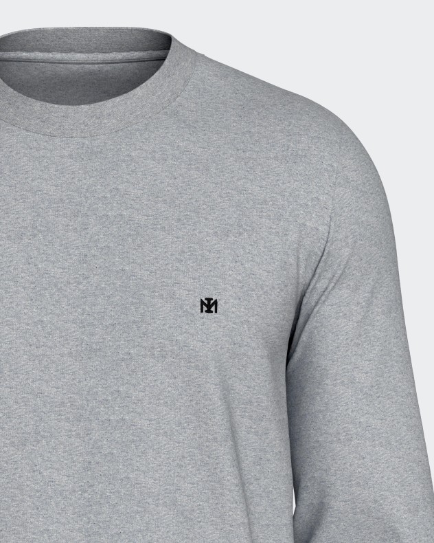 Ensemble de Homewear Revive