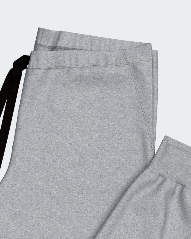 Ensemble de Homewear Revive