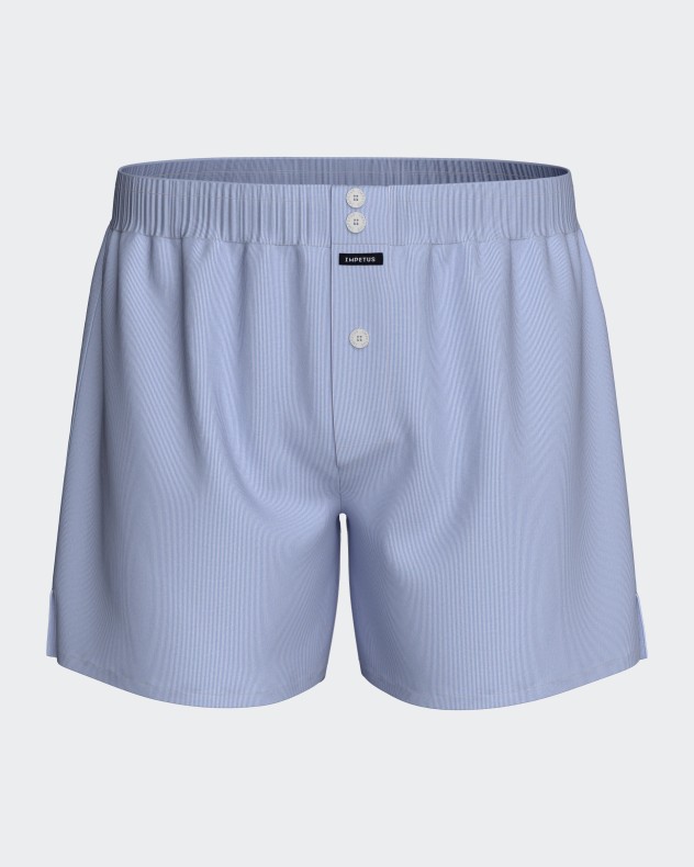 Baumwoll-boxershorts