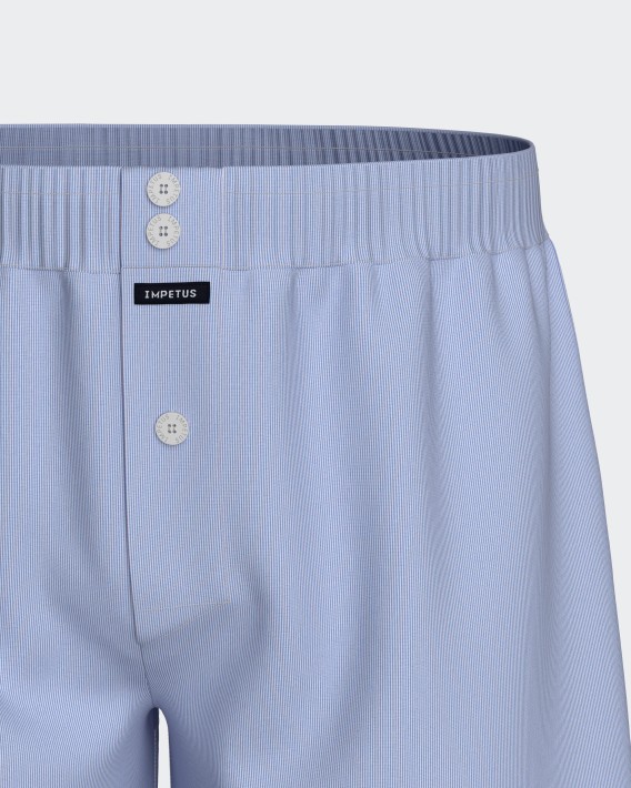 Baumwoll-boxershorts