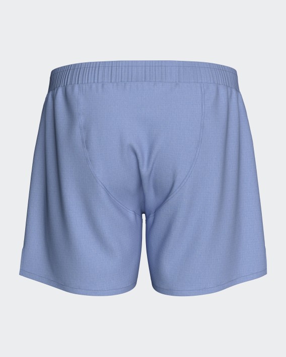 American Boxershort micromotivo