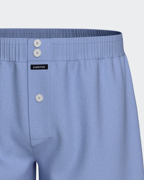 American Boxershort micromotivo