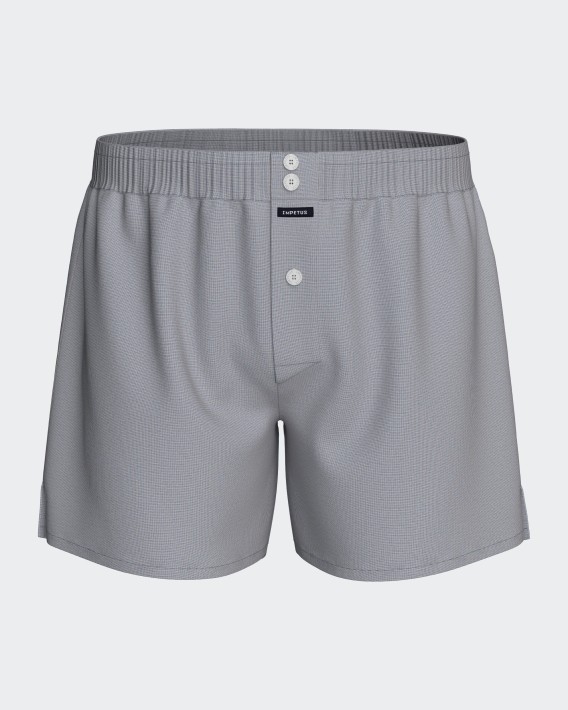 Baumwoll-Boxershorts
