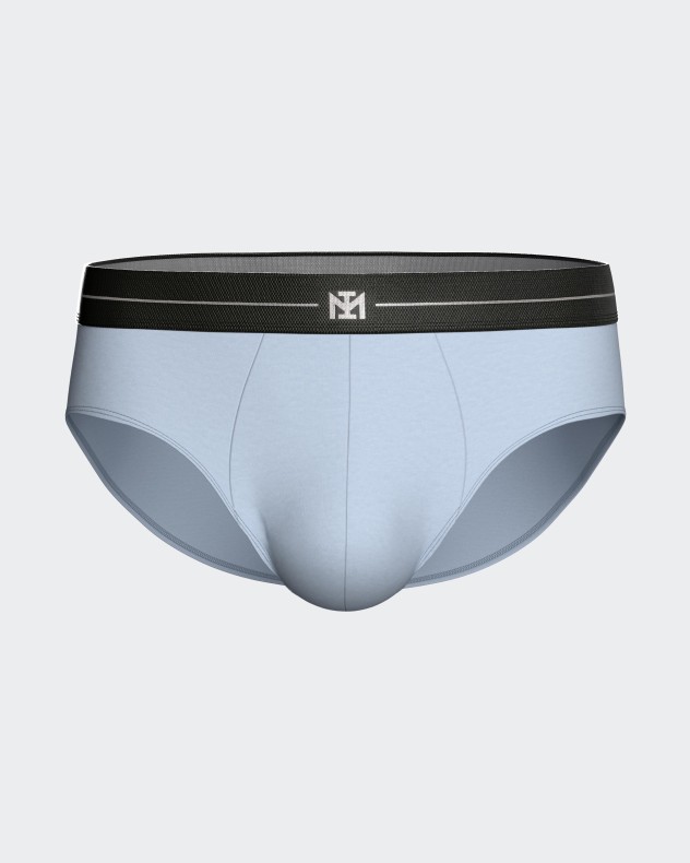 Slip uni en Lyocell