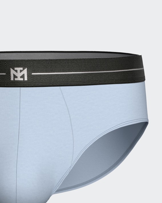 Slip uni en Lyocell