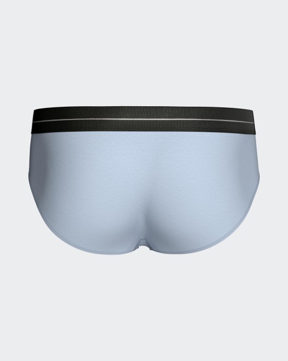 Slip uni en Lyocell