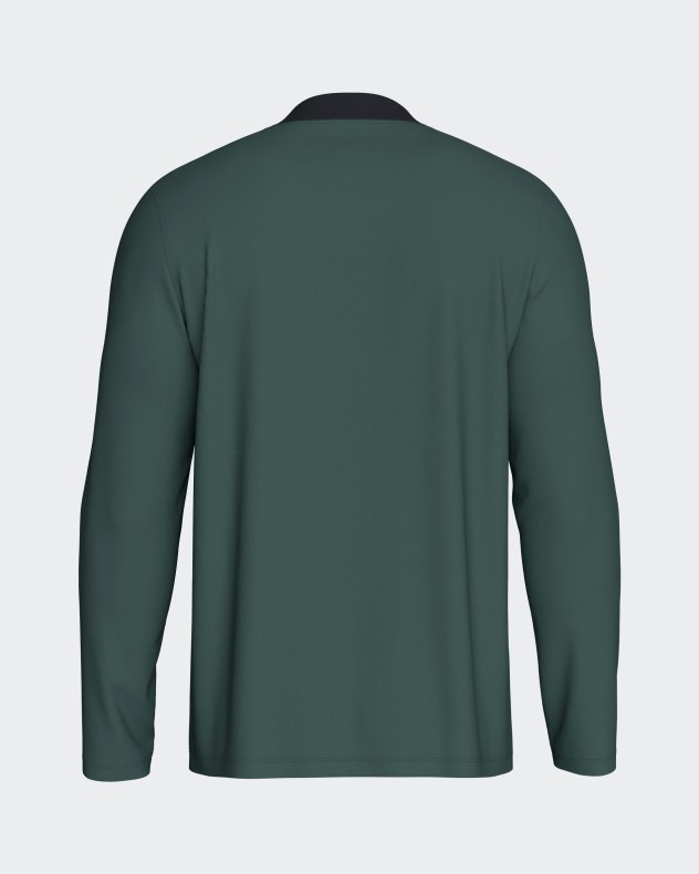 Men's cotton pyjama