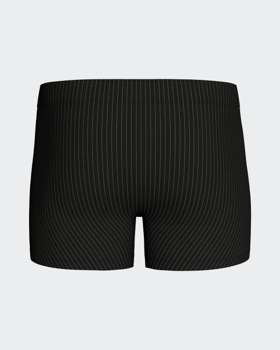 Pack 2 Boxers de homem em Lyocell