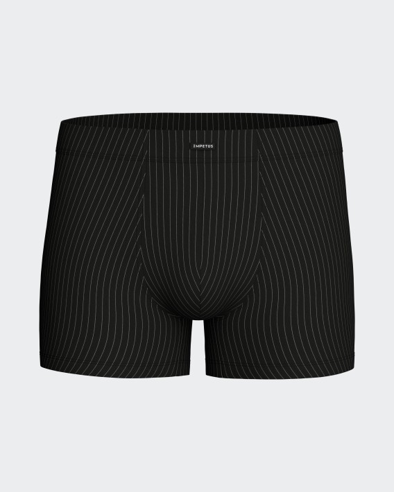 Pack 2 Boxers de homem em Lyocell