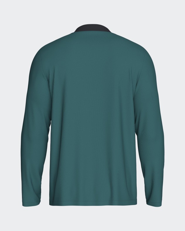 Men's cotton pyjama
