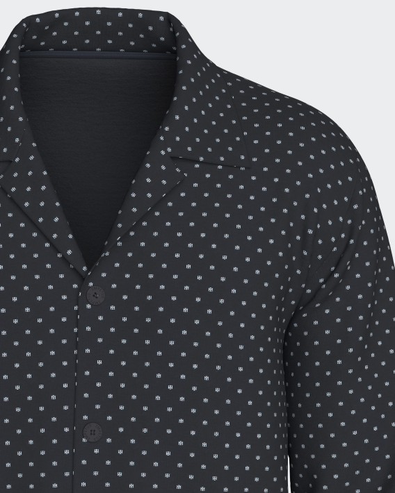 Pyjama en Coton